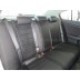 Авточехлы Автопилот для Toyota Avensis T27 в Оренбурге