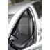 Авточехлы Автопилот для Toyota Avensis T27 в Оренбурге