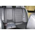 Авточехлы Автопилот для Toyota Avensis T27 в Оренбурге