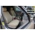 Авточехлы Автопилот для Toyota Camry V30 в Оренбурге
