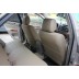 Авточехлы Автопилот для Toyota Camry V30 в Оренбурге