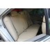 Авточехлы Автопилот для Toyota Camry V30 в Оренбурге