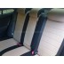 Авточехлы Автопилот для Toyota Camry V40 в Оренбурге
