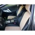 Авточехлы Автопилот для Toyota Camry V40 в Оренбурге