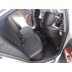 Авточехлы Автопилот для Toyota Camry V40 в Оренбурге