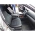 Авточехлы Автопилот для Toyota Camry V40 в Оренбурге
