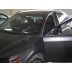 Авточехлы Автопилот для Toyota Camry V40 в Оренбурге
