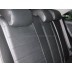 Авточехлы Автопилот для Toyota Camry V40 в Оренбурге