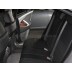 Авточехлы Автопилот для Toyota Camry V40 в Оренбурге