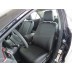 Авточехлы Автопилот для Toyota Camry V50 в Оренбурге