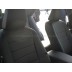 Авточехлы Автопилот для Toyota Camry V50 в Оренбурге