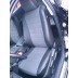Авточехлы Автопилот для Toyota Camry V50 в Оренбурге