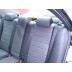 Авточехлы Автопилот для Toyota Camry V50 в Оренбурге