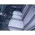 Авточехлы Автопилот для Toyota Camry V50 в Оренбурге