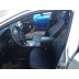 Авточехлы Автопилот для Toyota Camry V50 в Оренбурге