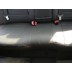 Авточехлы Автопилот для Toyota Camry V50 в Оренбурге