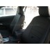 Авточехлы Автопилот для Toyota Camry V50 в Оренбурге
