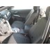 Авточехлы Автопилот для Toyota Camry V50 в Оренбурге