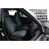 Авточехлы Автопилот для Toyota Camry V50 в Оренбурге