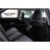 Авточехлы Автопилот для Toyota Camry V50 в Оренбурге