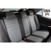 Авточехлы Автопилот для Toyota Camry V50 в Оренбурге