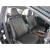 Авточехлы Автопилот для Toyota Camry V50 в Оренбурге