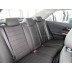 Авточехлы Автопилот для Toyota Camry V50 в Оренбурге