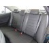 Авточехлы Автопилот для Toyota Camry V50 в Оренбурге