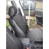 Авточехлы Автопилот для Toyota Corolla 9 E130 в Оренбурге