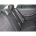 Авточехлы Автопилот для Toyota Corolla 9 E130 в Оренбурге