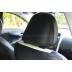 Авточехлы Автопилот для Toyota Corolla в Оренбурге