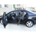 Авточехлы Автопилот для Toyota Corolla в Оренбурге