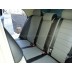 Авточехлы Автопилот для Toyota Corolla в Оренбурге