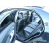 Авточехлы Автопилот для Toyota Corolla в Оренбурге