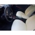 Авточехлы Автопилот для Toyota Corolla в Оренбурге