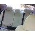 Авточехлы Автопилот для Toyota Corolla в Оренбурге