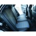 Авточехлы Автопилот для Toyota Corolla в Оренбурге