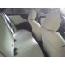 Авточехлы Автопилот для Toyota Corolla в Оренбурге