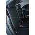 Авточехлы Автопилот для Toyota Corolla в Оренбурге