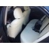 Авточехлы Автопилот для Toyota Corolla в Оренбурге