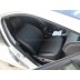 Авточехлы Автопилот для Toyota Corolla в Оренбурге