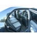 Авточехлы Автопилот для Toyota Corolla в Оренбурге