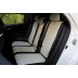 Авточехлы Автопилот для Toyota Corolla в Оренбурге