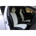 Авточехлы Автопилот для Toyota Corolla в Оренбурге