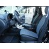 Авточехлы Автопилот для Toyota Corolla в Оренбурге