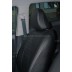 Авточехлы Автопилот для Toyota Corolla в Оренбурге