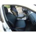 Авточехлы Автопилот для Toyota Corolla в Оренбурге