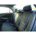 Авточехлы Автопилот для Toyota Corolla в Оренбурге