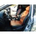 Авточехлы Автопилот для Toyota Corolla в Оренбурге