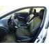 Авточехлы Автопилот для Toyota Corolla в Оренбурге